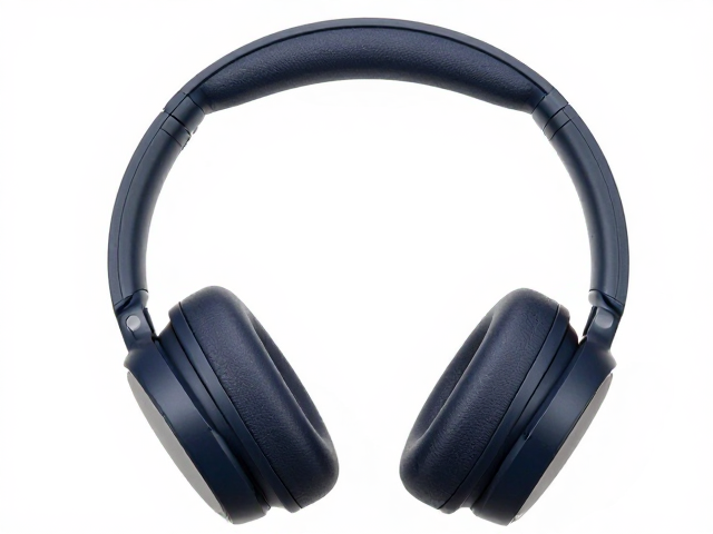 Sony WH-1000XM挂耳早期款重量分布不均？实测解析佩戴舒适度
