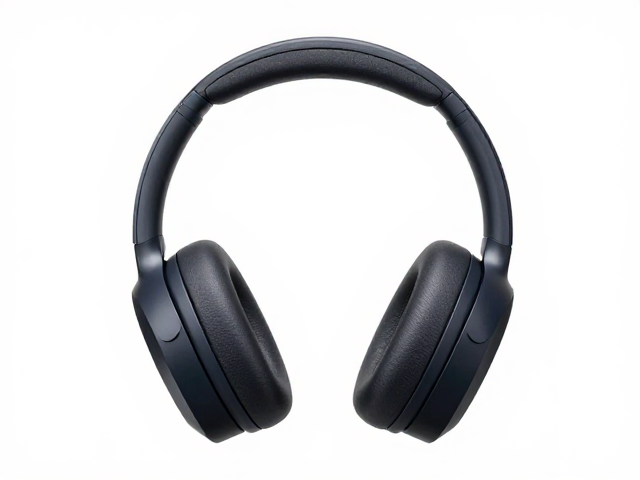 Sony WH-1000XM挂耳早期款重量分布不均？实测解析佩戴舒适度