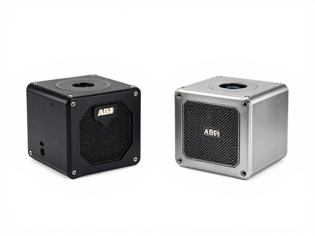 HiFi发烧选ABS工程塑料腔体还是金属陶瓷？深度解析音质差异
