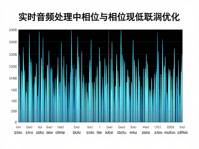 实时音频处理中相位与移相技术如何实现低延迟优化