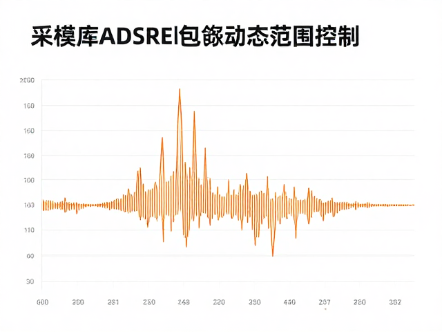 采样库ADSR包络与动态范围控制,打造高流量爆款音效的SEO指南