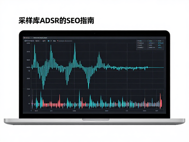 采样库ADSR包络与动态范围控制,打造高流量爆款音效的SEO指南