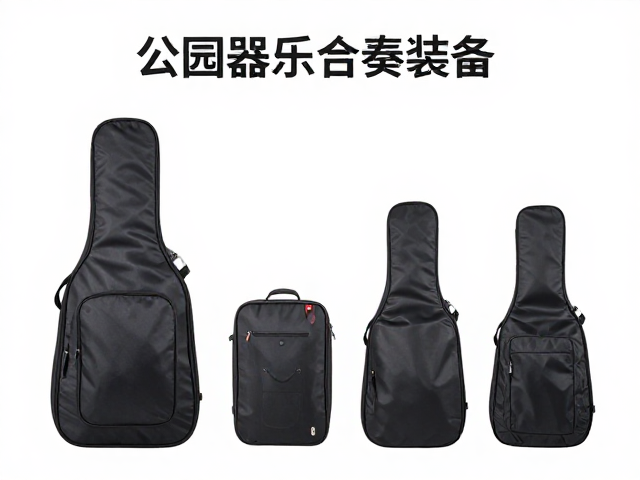 公园器乐合奏装备,便携乐器箱选购与防潮箱存储指南