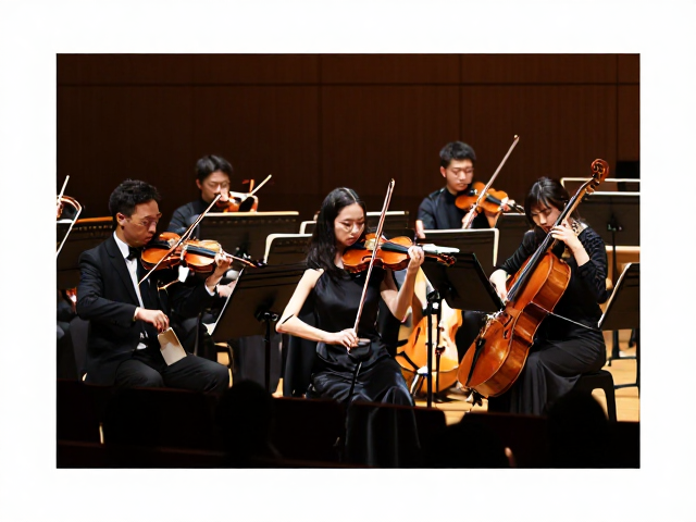 器乐比赛现场演奏如何优化主音位音色与电池续航监测?