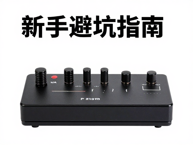 电贝司静音块怎么选?圆卷弦搭配表情踏板,新手避坑指南
