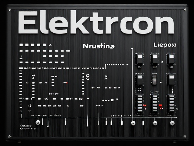 从德国看Elektron，数字采样技术如何重塑音乐制作