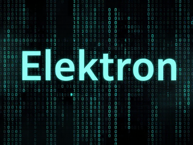 从德国看Elektron，数字采样技术如何重塑音乐制作
