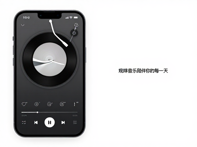 大学生通勤神器,短视频爆款音乐陪伴你的每一天