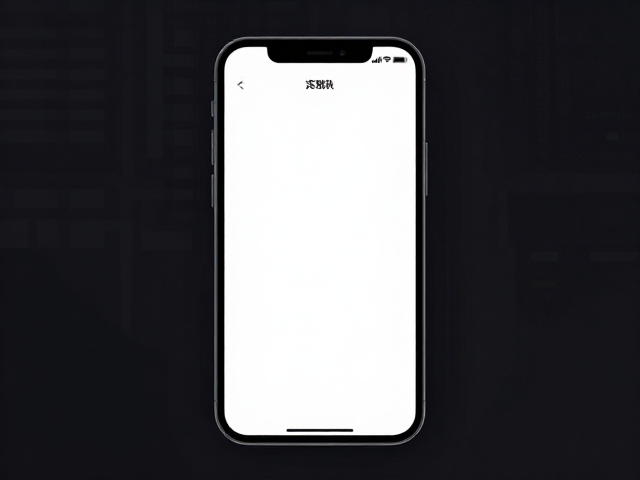 高颜值移动端编曲APP推荐,大学生音乐创作必备神器