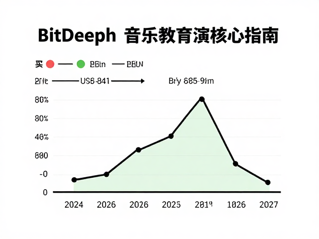 职业乐队乐手必读,Bit Depth与音乐教育演示核心指南