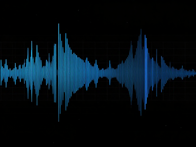 实时音频处理,混响与延迟优化,打造极致音频流媒体体验
