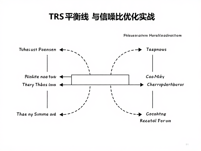 独立音乐人编曲指南,TRS平衡线与信噪比优化实战