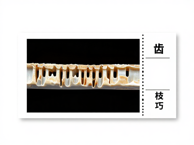 变体票防伪技术融合，揭秘漏齿识别与鉴别技巧