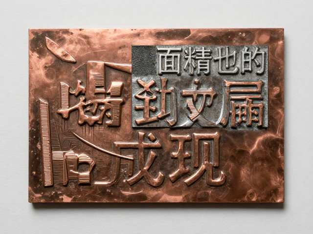 雕刻铜版与锌版下的影写版技术,揭秘印刷漏印缺陷成因