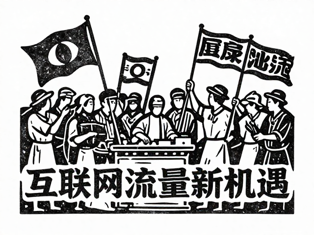 重大事件下的雕版印刷传统,厚薄纸技艺传承与互联网流量新机遇