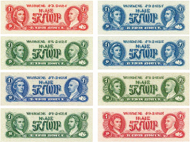1974-1980早期JT票发行量从千万降至百万,二胶票为何稀缺?