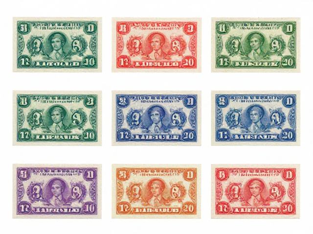 1974-1980早期JT票发行量从千万降至百万，二胶票为何稀缺？