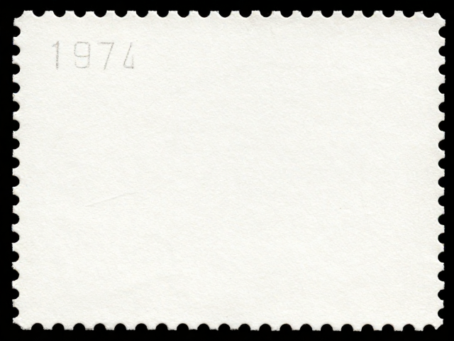 1974-1980早期JT票，摆脱政治标签，重温《中国邮票图鉴》的文化审美