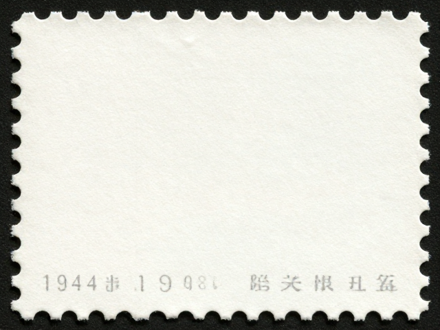 1974-1980早期JT票,摆脱政治标签,重温《中国邮票图鉴》的文化审美