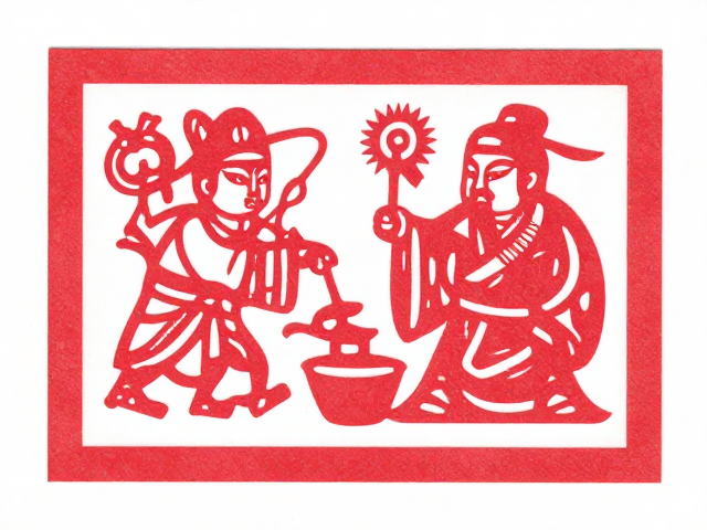 1974-1980早期JT票背胶喷刷工艺解析,剪纸年画元素融入鉴赏