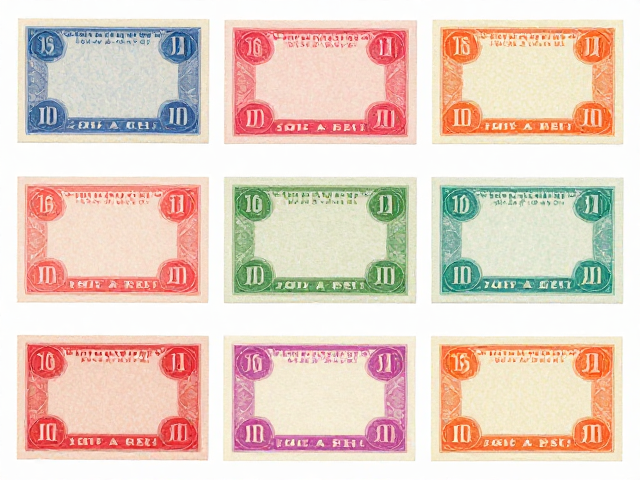 1974-1980早期JT票，胶印版普及与改革开放思想解放见证
