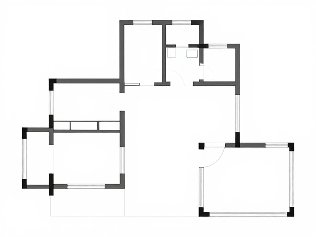 模块化合成,预设改造,Modular Modular家居改造指南