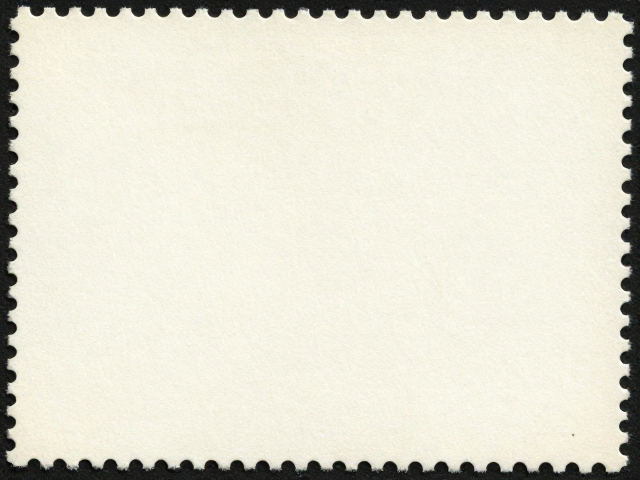 1960-80早期小型张，小版张独立发行，辨纸张手感厚度透光性