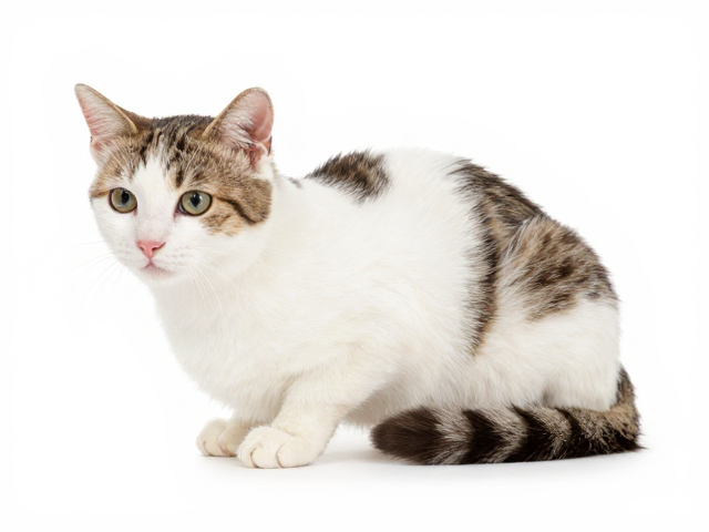 猫咪频繁踩奶求关注？温顺猫咪的行为心理学解析