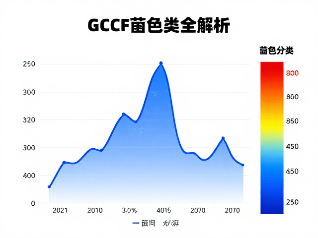 GCCF注册，蓝猫叫声频率与颜色分类全解析
