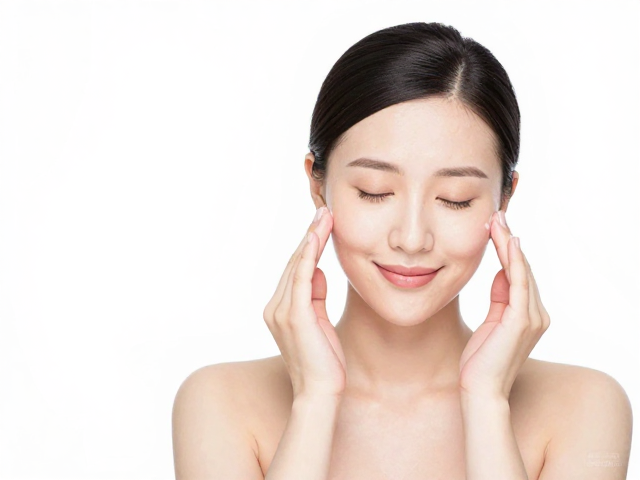 孕期饮食搭配与耳眼护理，新手妈妈必看的营养与清洁指南