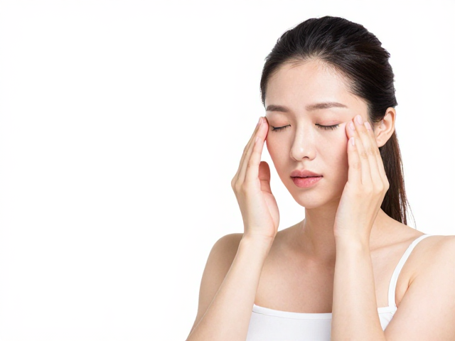 孕期饮食搭配与耳眼护理，新手妈妈必看的营养与清洁指南