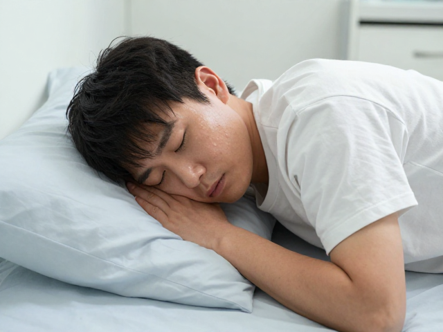 中暑急救与心肌病症关联,警惕精神状态评估异常