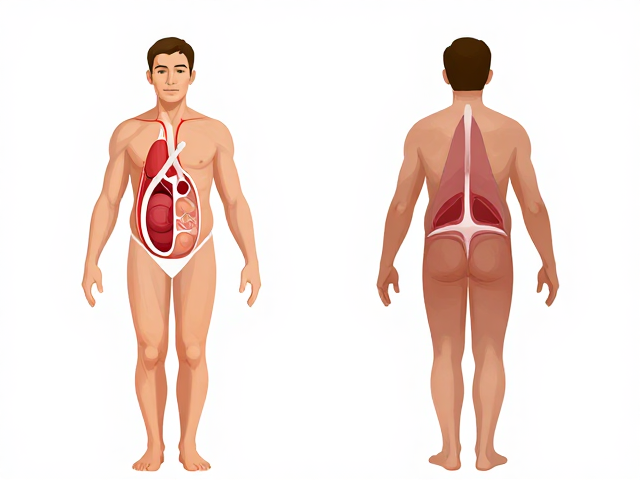 心肌病症患者如何科学评估体重体态,避免过度惊吓引发风险
