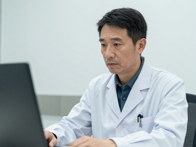 心肌病症导致精神萎靡？专科医生揭秘病因与改善方案