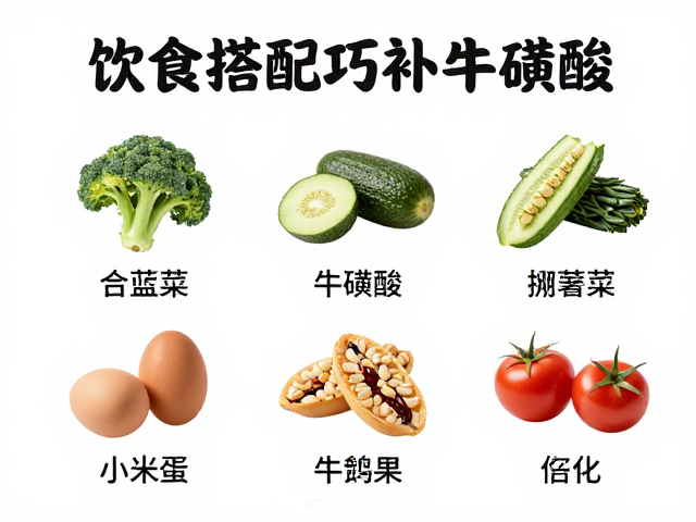 驱虫计划执行中，饮食搭配巧补牛磺酸，科学养护指南