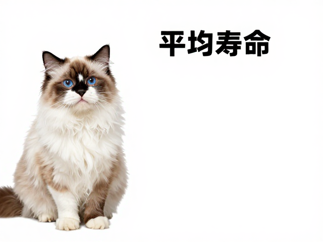 品相识别与平均寿命,猫咪洗澡频率指南