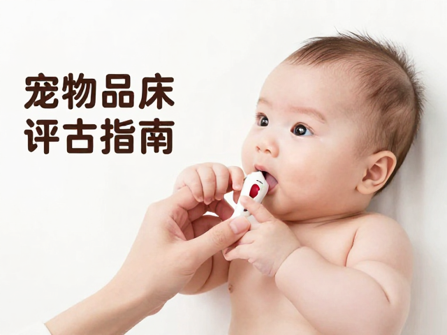 宠物品相识别与呼吸检查,好奇宝宝健康评估指南
