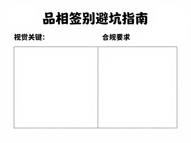 领养机构提供疫苗记录，品相识别避坑指南