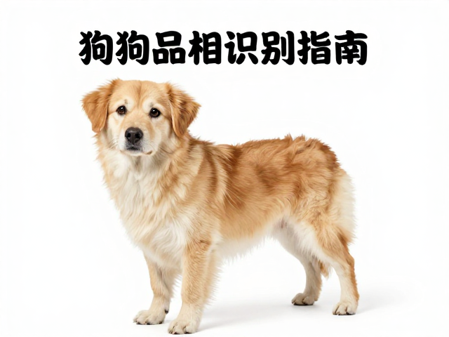 狗狗品相识别指南,高活跃度下的毛发护理秘籍
