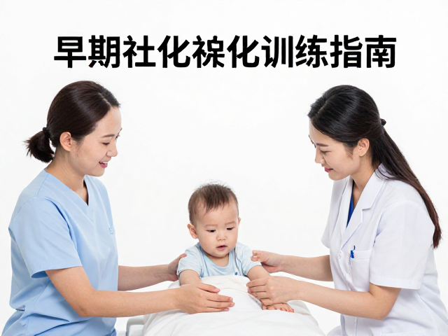 心肌病症护理,安静环境与早期社会化训练指南