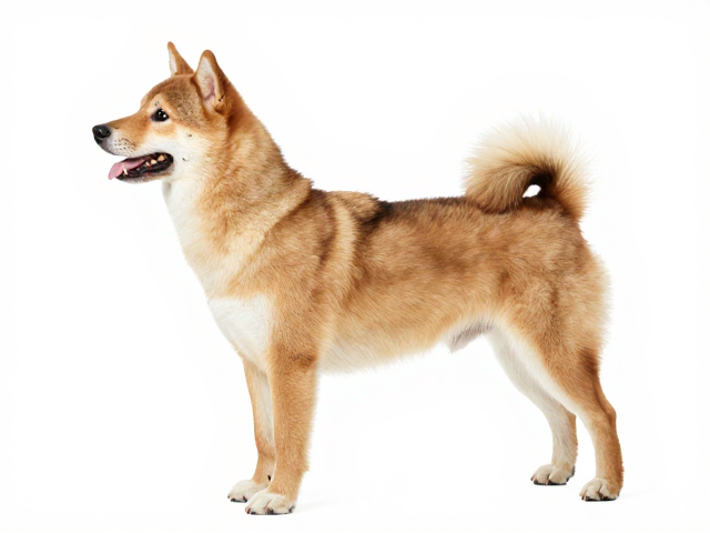 宠物呼吸道敏感,皮肤护理,3步精准识别品相,养出高颜值健康萌宠