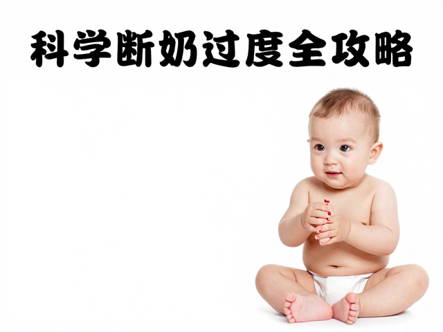 高智商好奇宝宝繁育，科学配色与断奶过渡全攻略