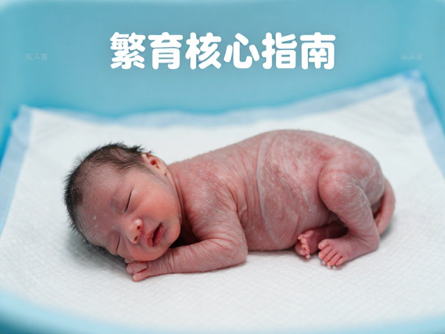 宠物新生儿保温护理,环境控制与配色繁育核心指南
