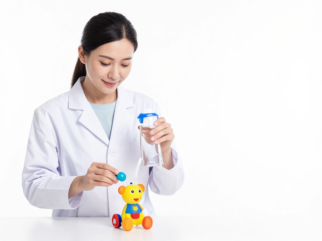 心肌病症护理，科学水分补充与互动玩具辅助指南