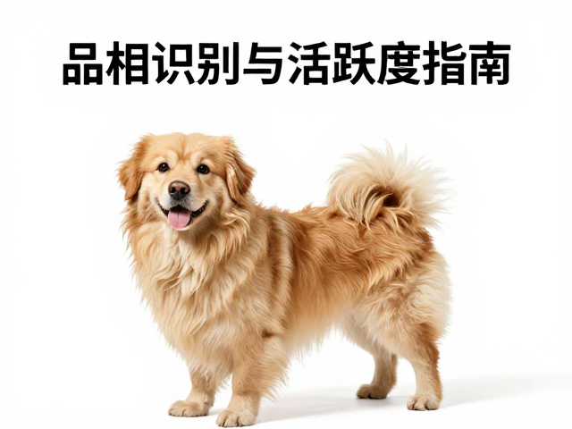 品相识别与活跃度指南,狗狗洗澡频率科学建议