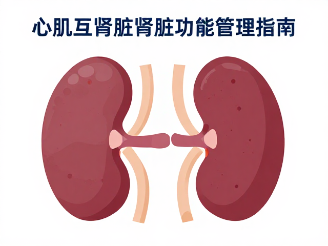 心肌病症日常监测,每日互动游戏辅助肾脏功能管理指南