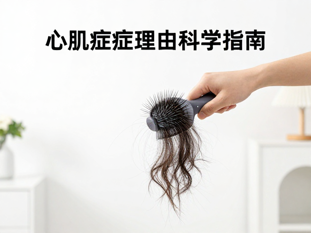 心肌病症护理，室内通风与毛发梳理的科学指南