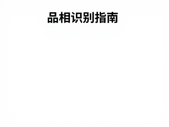 品相识别指南,高攀爬能力宠物的选购与售后咨询服务