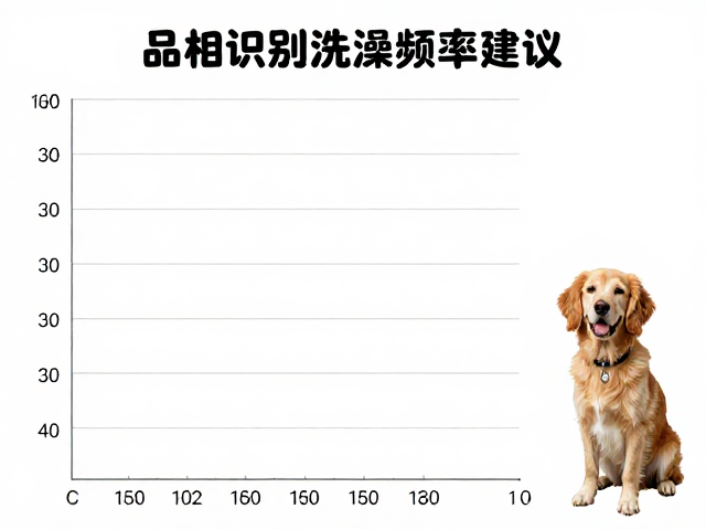 狗狗品相识别与洗澡频率建议,如何计算垂直空间需求?