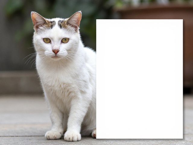 后院猫辨别与正规猫舍认证,品相识别避坑指南